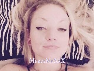 MercyMeXxX