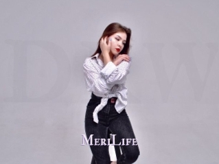 MeriLife