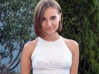 MeriLoo