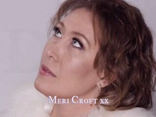 Meri_Croft_xx