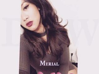 Merial