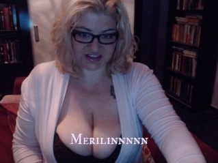 Merilinnnnn