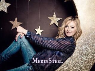 MerinSteel