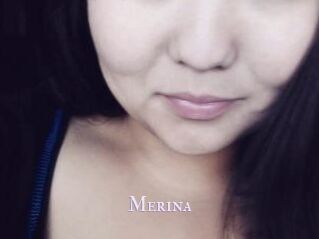 Merina