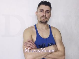 MervinMoody