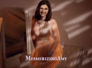 MesmerizingAmy