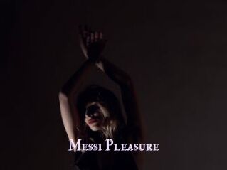 Messi_Pleasure