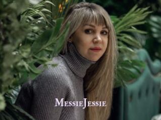 MessieJessie
