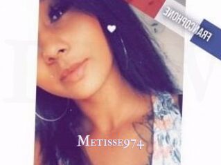 Metisse974