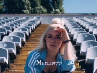 Meylin77