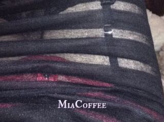 MiaCoffee