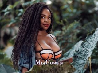 MiaCowen