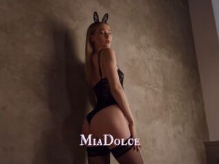 MiaDolce