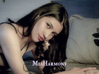 MiaHarmony