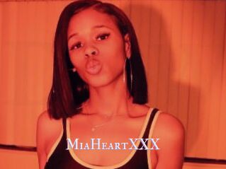 MiaHeartXXX