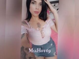 MiaHot69