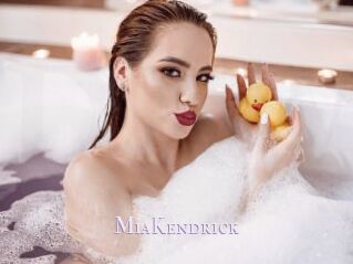 MiaKendrick