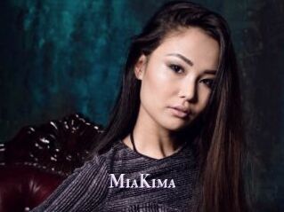 MiaKima