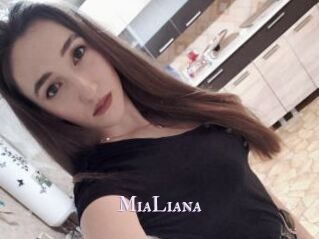 MiaLiana