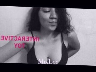 MiaLoy