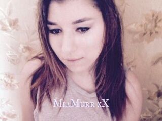 MiaMurr_xX