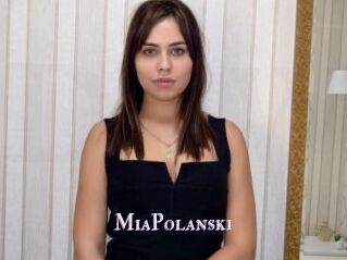 MiaPolanski