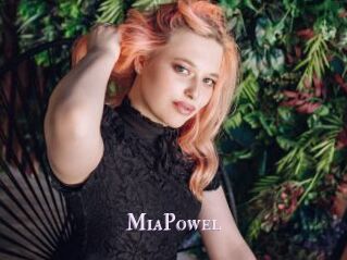 MiaPowel