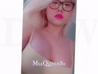 MiaQueen80