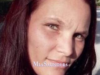 MiaSaunders