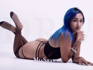 MiaShaww