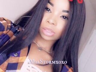 MiaStormxoxo