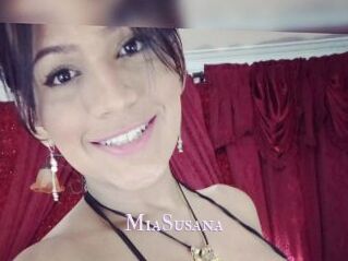 MiaSusana