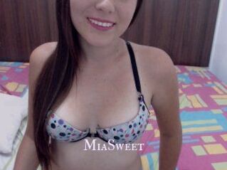 MiaSweet