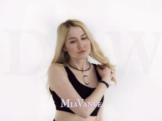 MiaVance