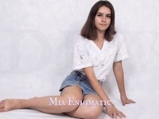 Mia_Enigmatic