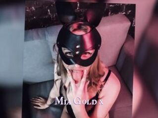 Mia_Gold_x
