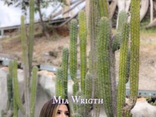 Mia_Wrigth