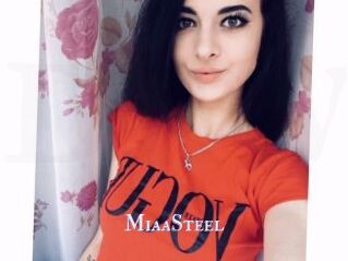MiaaSteel