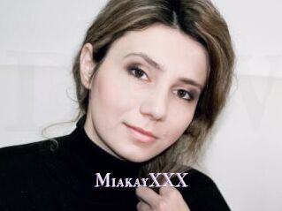 MiakayXXX
