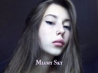Miamy_Sky