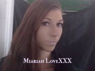 Miariah_LoveXXX