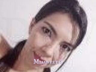 Miasweet18