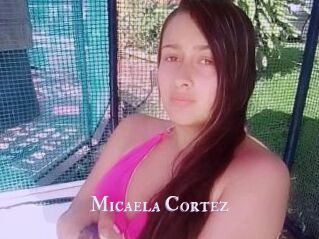Micaela_Cortez