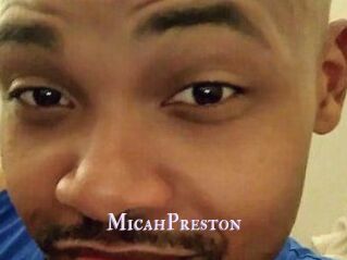 Micah_Preston