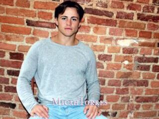 MicahTorres