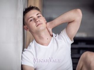 MicahVale