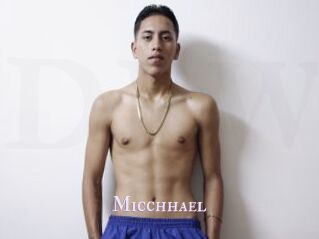 Micchhael