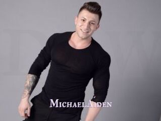 MichaelAiden