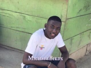 MichaelBirdx