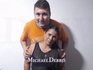 MichaelDebbie